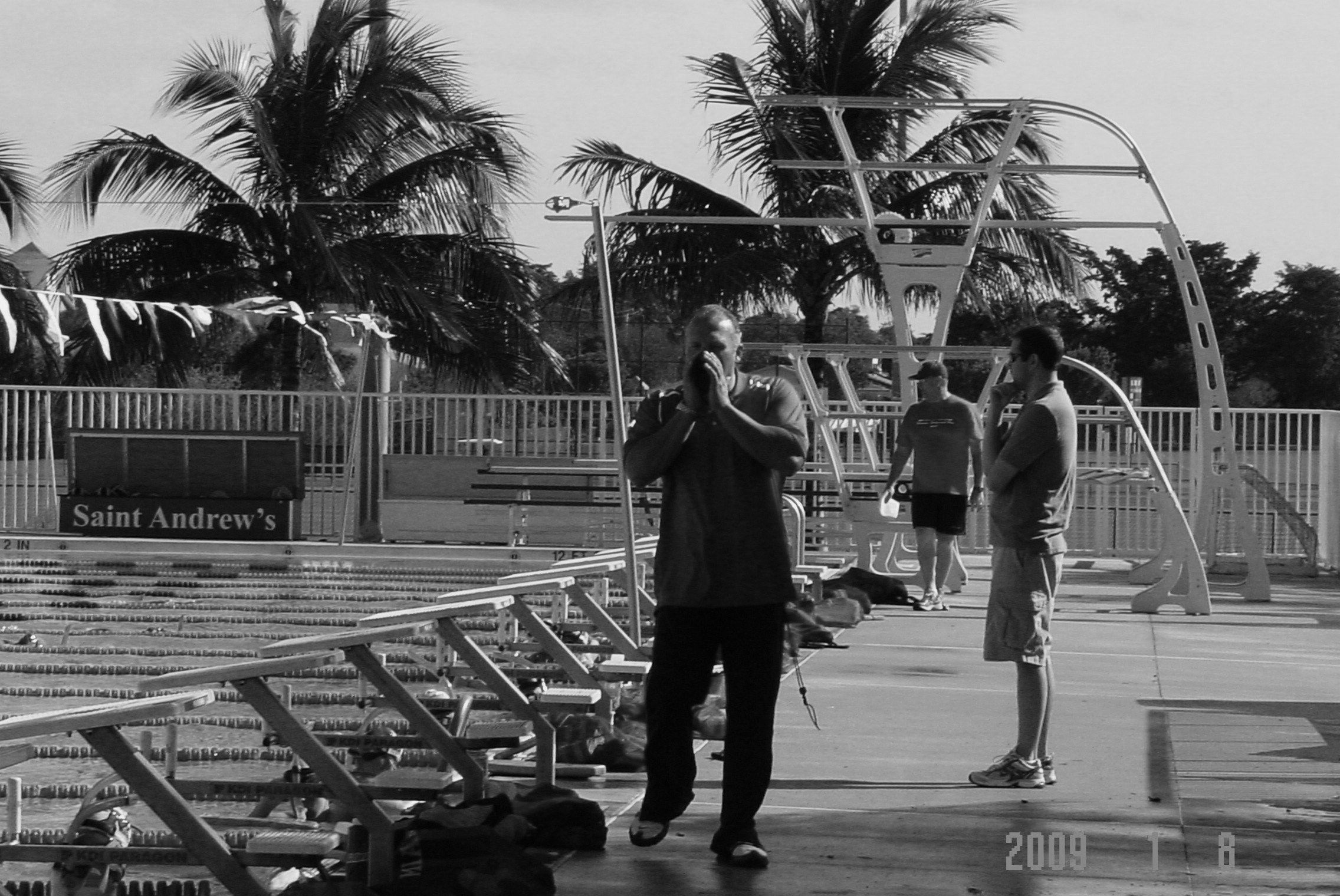 Sales Performance Coach