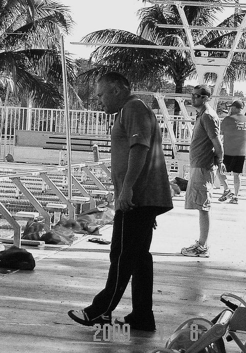 Sales Performance Coach