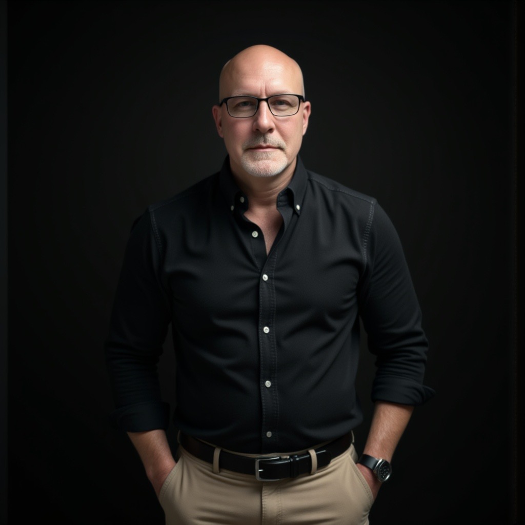 Sales Performance Coach